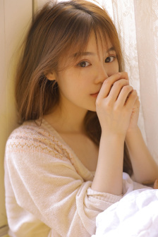 丑闻第二季