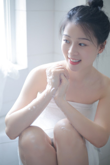 操女人网